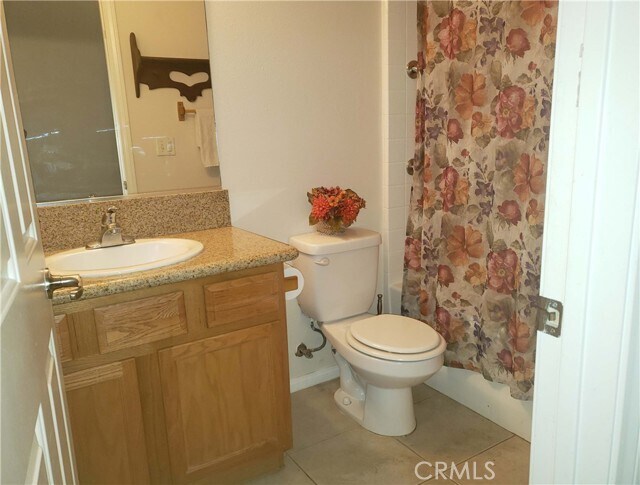 Foto del edificio - 48910 Maumee Ln