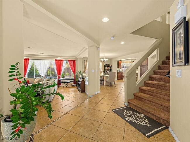 Building Photo - 6239 Mustang Spring Ave