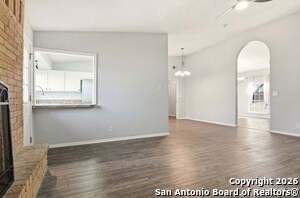 Building Photo - 12815 El Sendero St