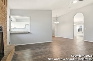 Foto del edificio - 12815 El Sendero St