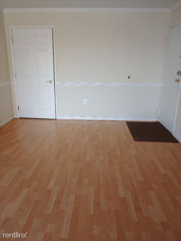 Building Photo - 2 br, 1.5 bath Condo - 4355 IVYMOUNT CT