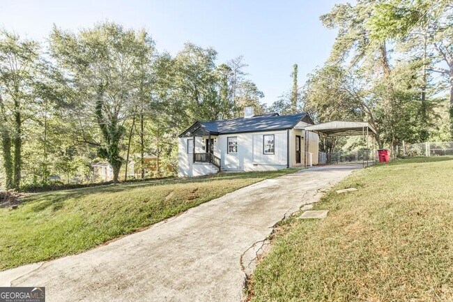 Foto del edificio - 1930 Northbrook Ave