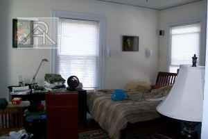 Photo - 6 bedroom in Brighton MA 02135 Apartment