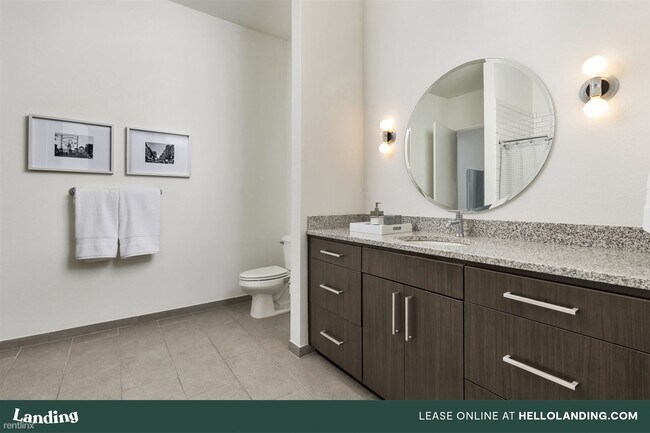 Foto del edificio - 1920 3rd Ave S