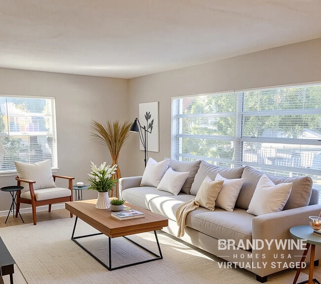 Foto del edificio - 5711 N 43rd St