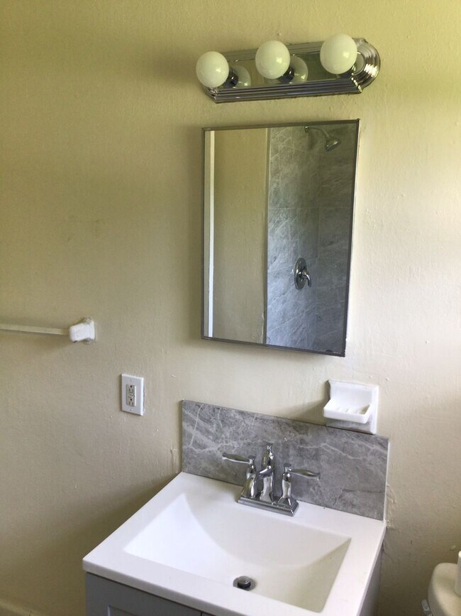 Foto del edificio - Northeast Orlando Home