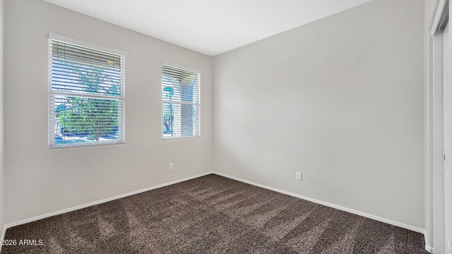 Building Photo - 23860 W Wier Ave