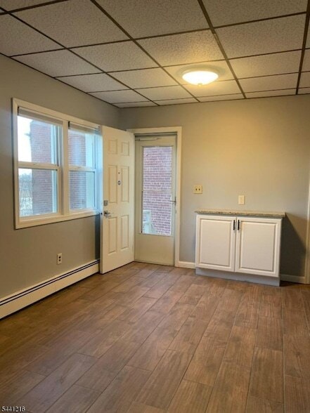 Building Photo - 313 Hackensack St