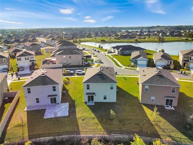 Foto del edificio - 1739 Post Oak Dr