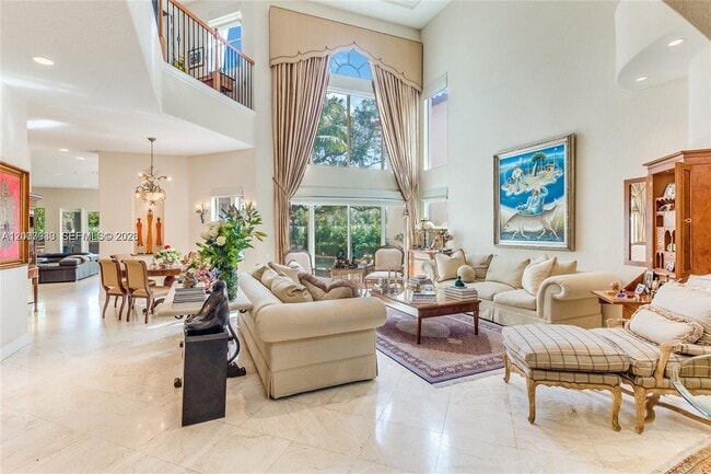 Building Photo - 19471 NE 14th Ct