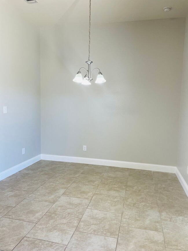 Foto del edificio - 3Bed/2Bath-Frenship ISD