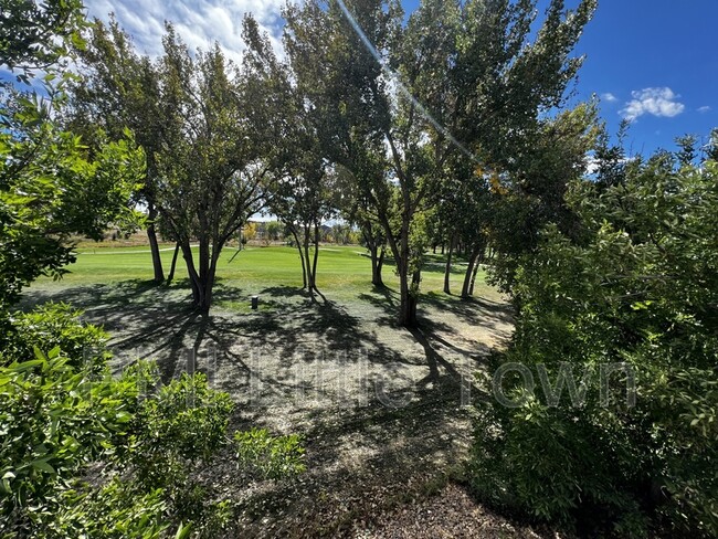 Building Photo - 2943 W Riverwalk Cir