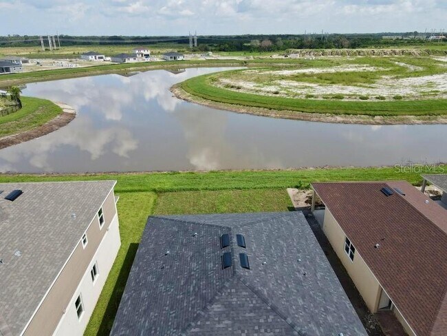 Foto del edificio - 9541 Sandy Bluffs Circle