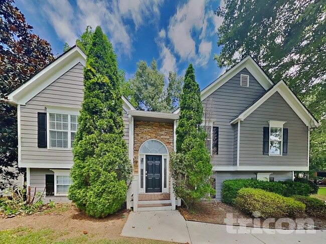 Building Photo - 116 Summer Lake Dr