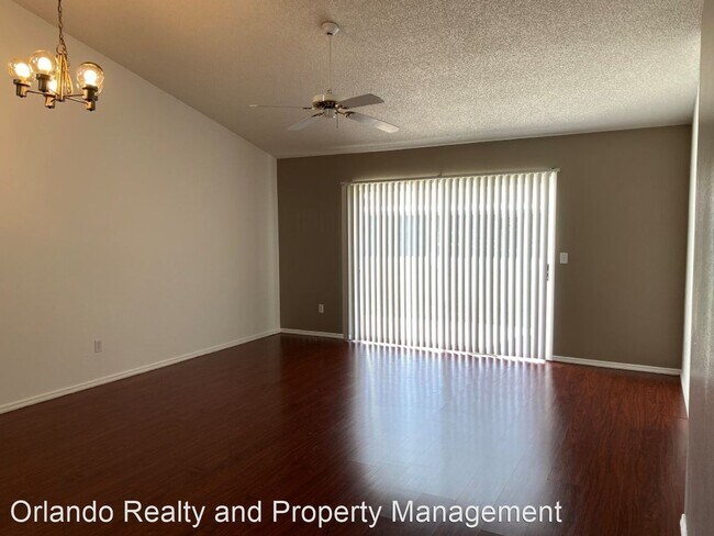 Foto del edificio - 2 br, 2 bath House - 507 Borg St