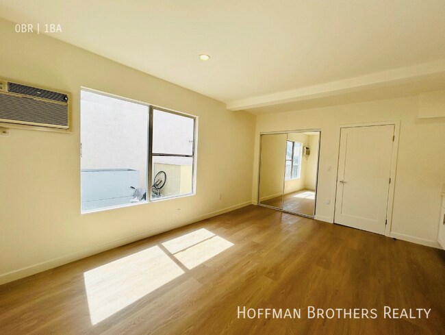 Foto del edificio - 1615 S Westgate Ave