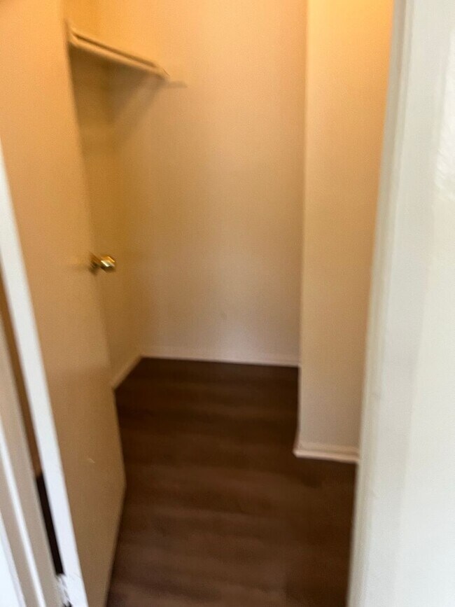 Foto del edificio - Cozy 2 bedroom / 1 bathroom in Port Hueneme