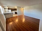 Foto principal - 4745 Orange Grove Blvd