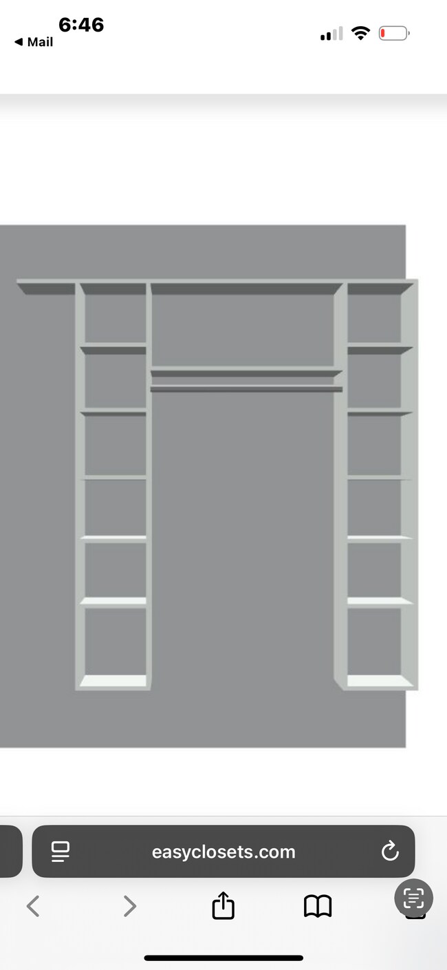 Foto del edificio - 148 Kamal Pky