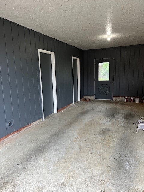 Building Photo - 1421 Bradley St