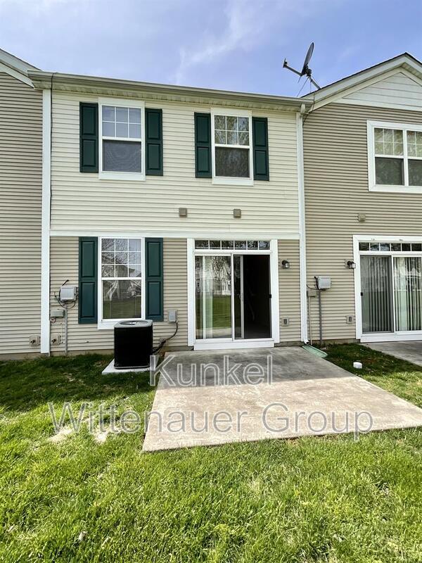 Building Photo - 2037 Celebration Park Cir