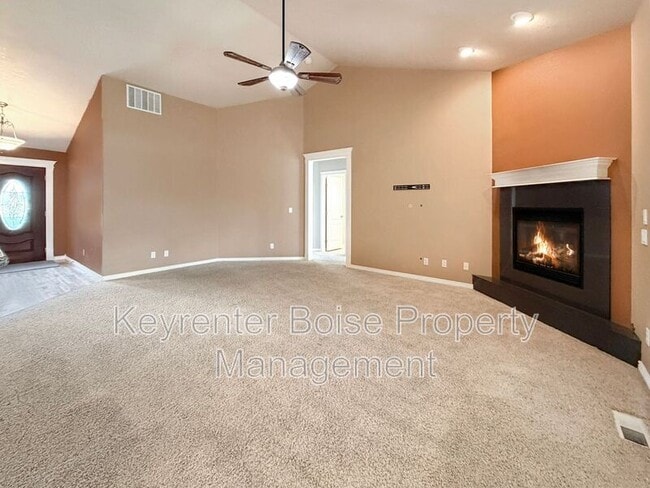 Foto del edificio - 1285 E Prohaska St