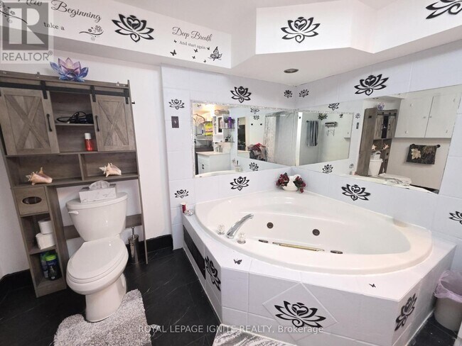 Photo du bâtiment - 54 Harley Dr