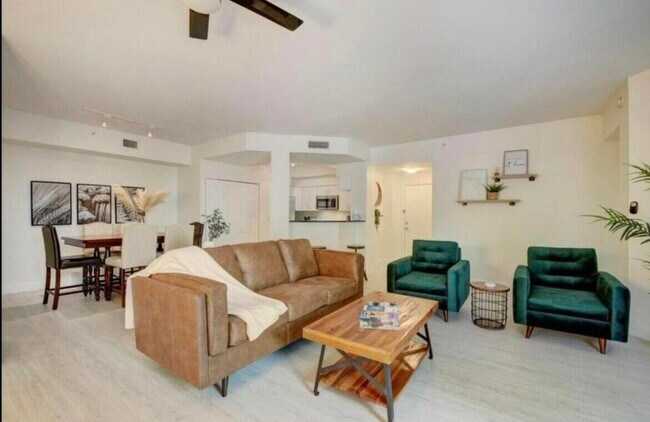 Foto del edificio - 802 W Windward Way