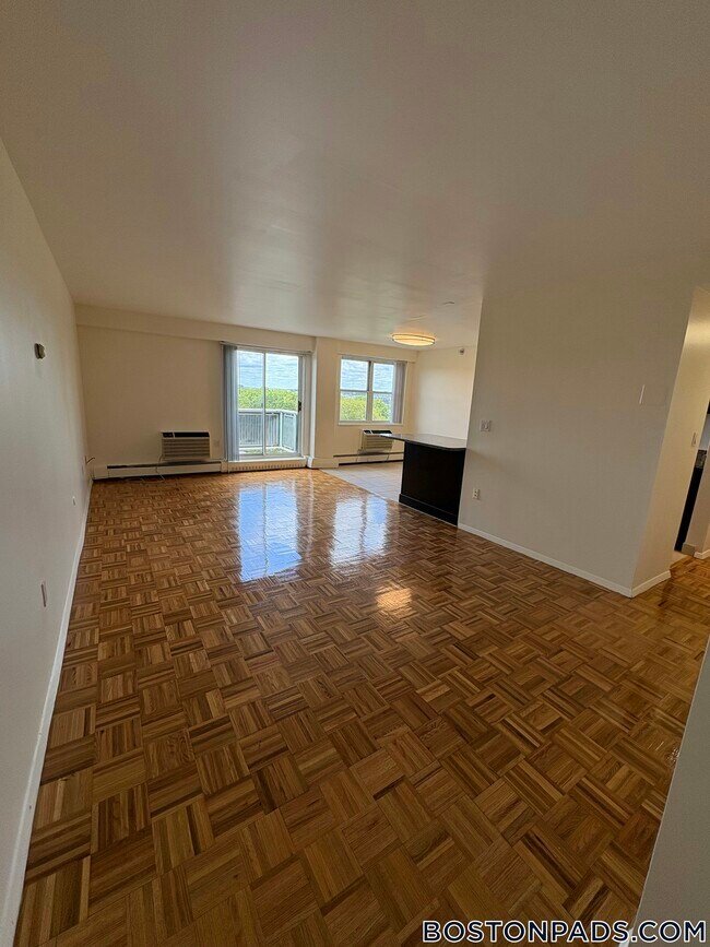 Foto del edificio - 185 Freeman St