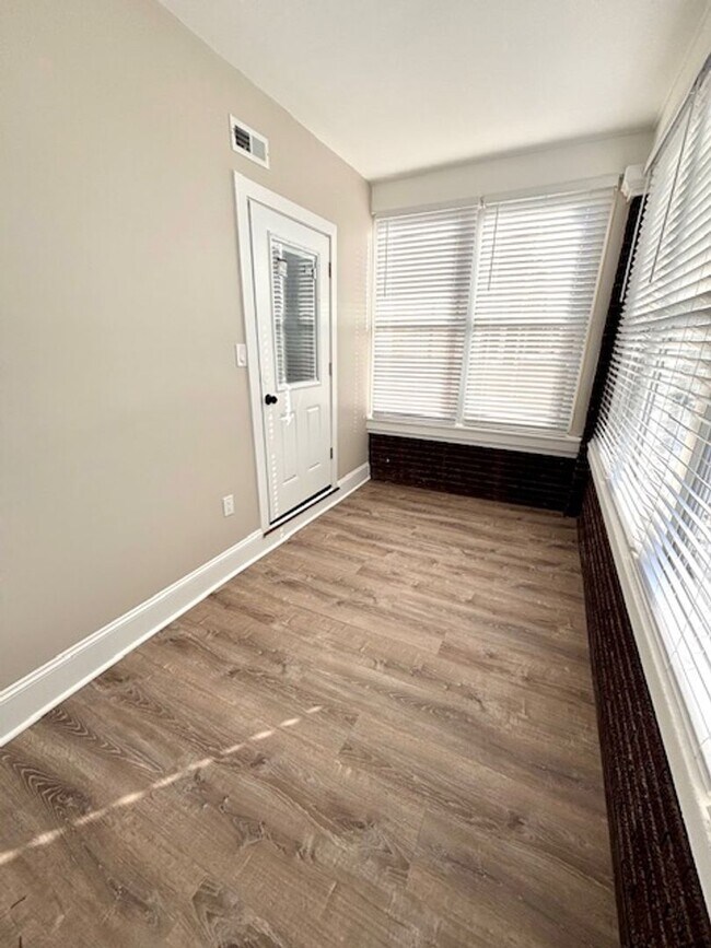 Foto del edificio - 3853 W Palmer St