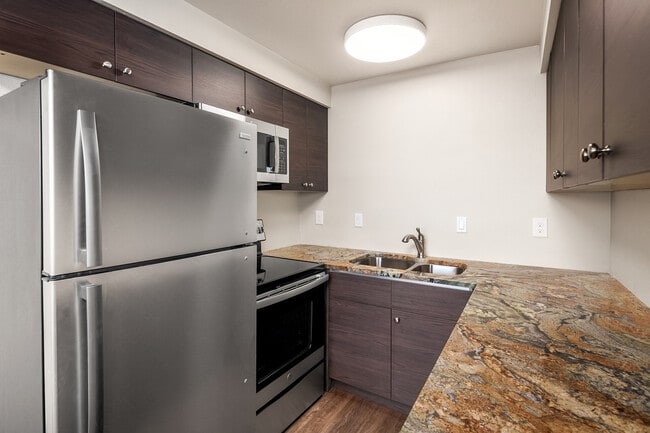Building Photo - Port Washington LLC