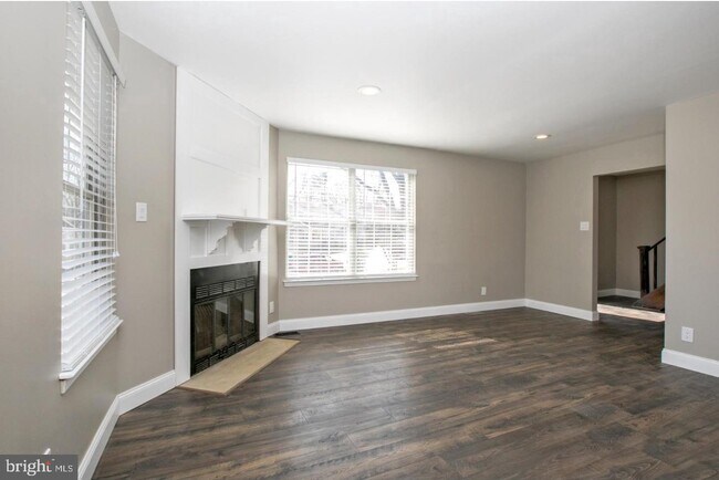 Building Photo - 129 Ellis St