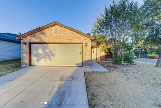 Building Photo - 20802 Phlox Meadow