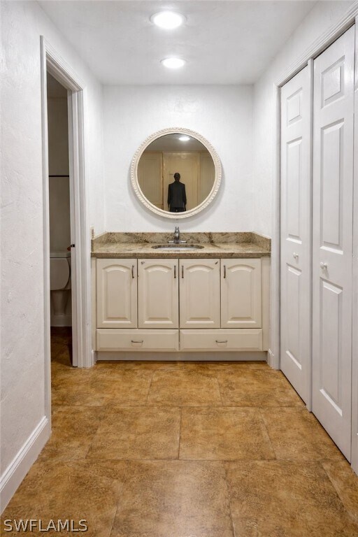 Foto del edificio - 5324 Treetops Dr