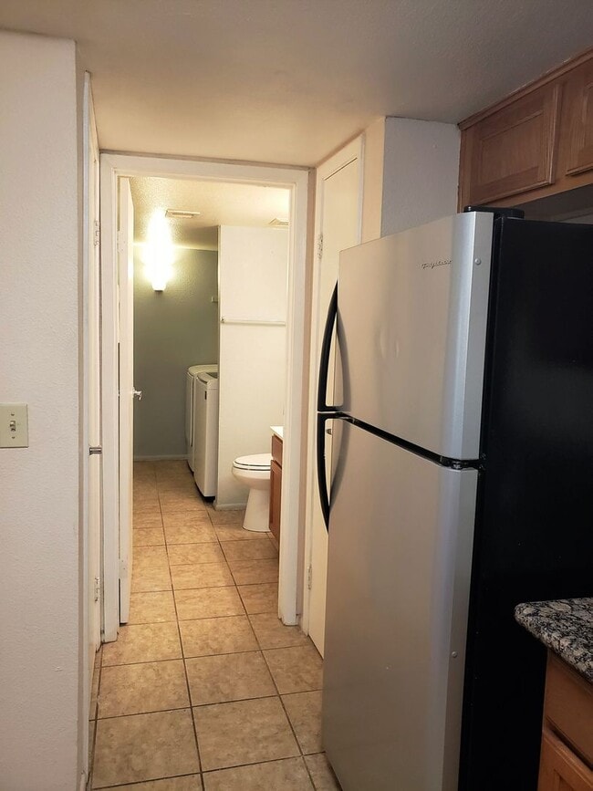 Photo - 3511 E Baseline Rd #1171 Apartment