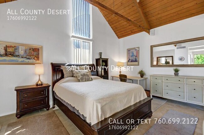 Building Photo - 46880 Mountain Cove Dr