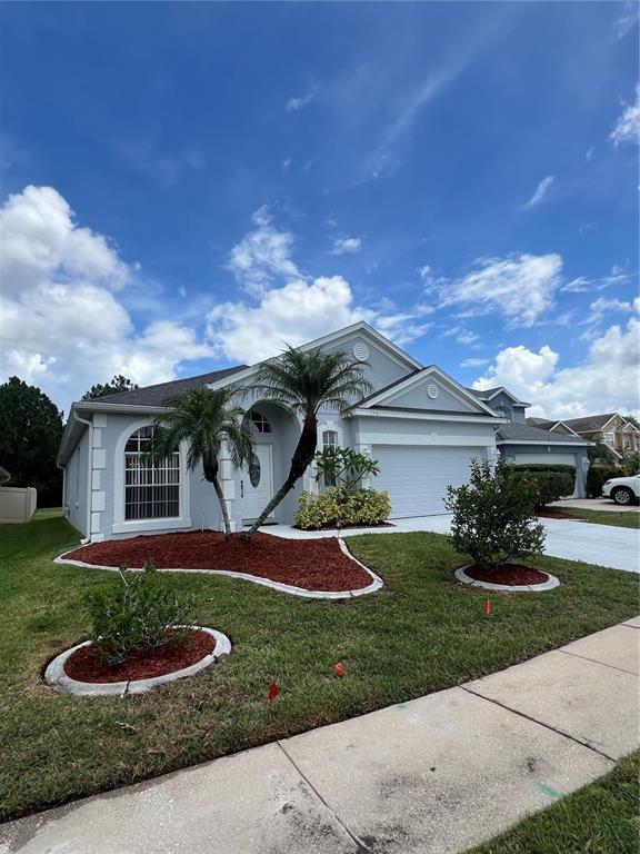 Building Photo - 4701 Chalfont Dr