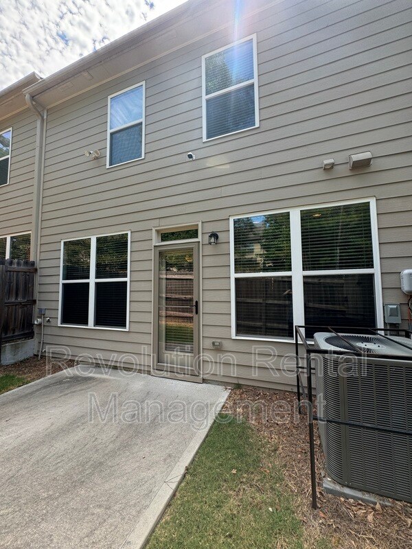 Building Photo - 2911 Emme Ct
