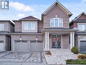 Building Photo - 24 Iguana Trail