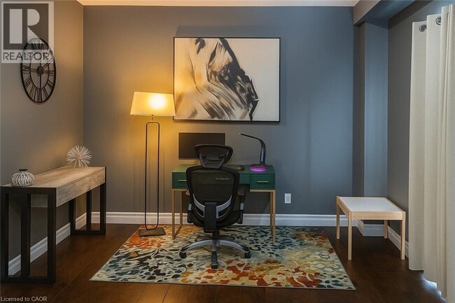 Photo du bâtiment - 960 Bianca Ct