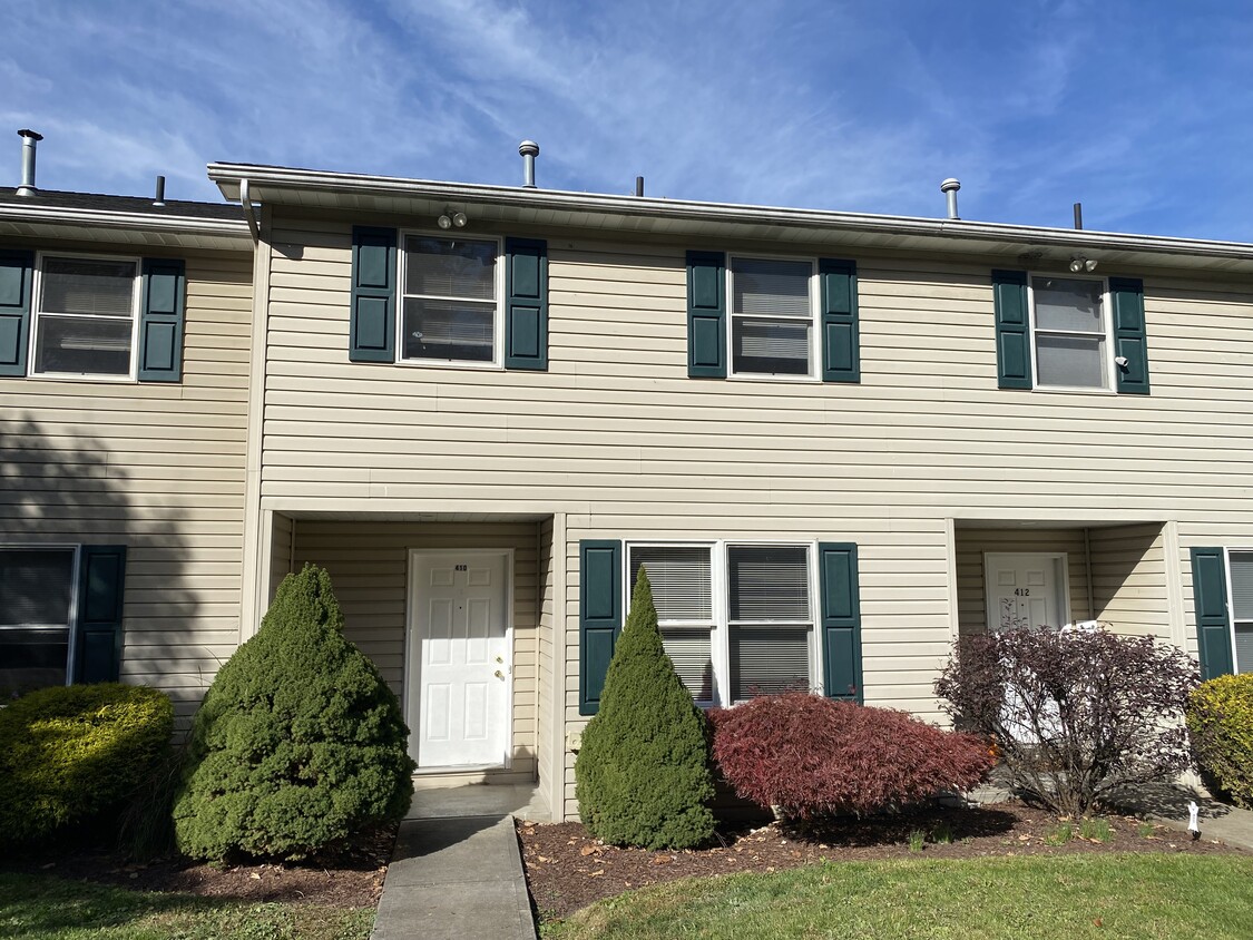 Apartments In Lower Burrell Pa