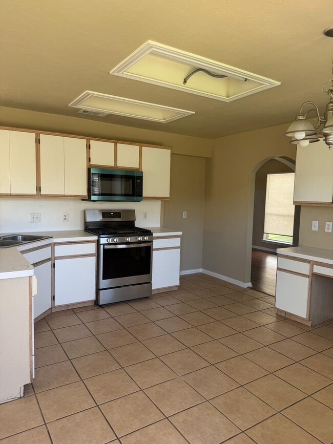 Building Photo - 4727 Serenity Trail