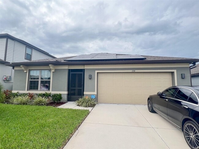 Building Photo - 398 Citrus Isle Lp