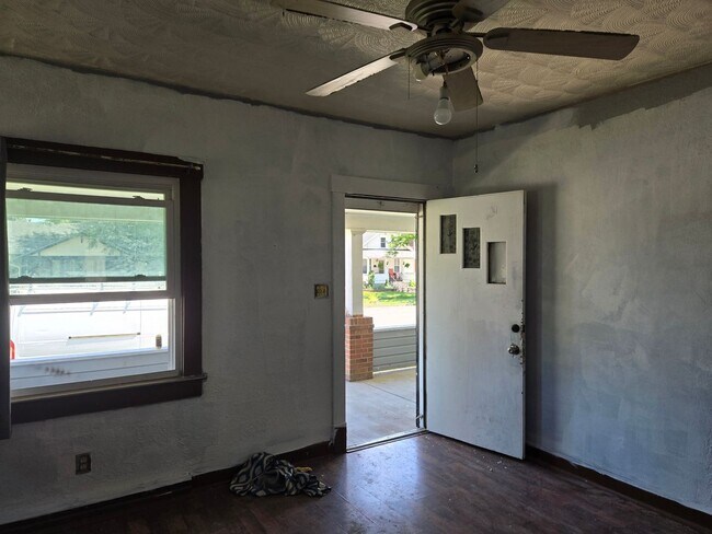 Foto del edificio - 431 Elm St