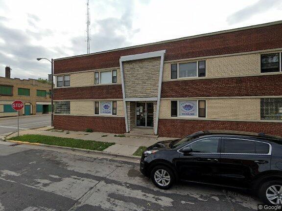 Building Photo - 2707 N 54th St