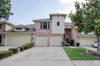 Building Photo - 5428 Alderwood Dr
