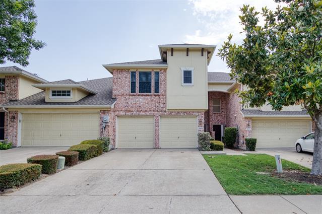 Foto principal - 5428 Alderwood Dr