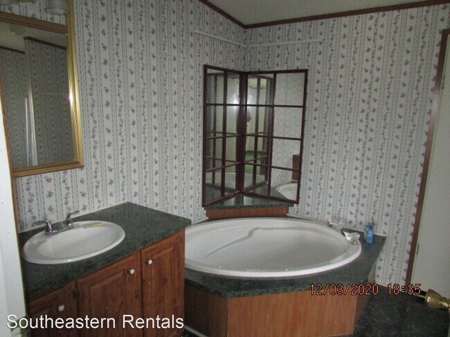 Building Photo - 3 br, 2 bath House - 3815 Home Branch Rd