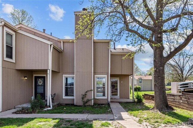 Building Photo - 147 Harbor View Dr