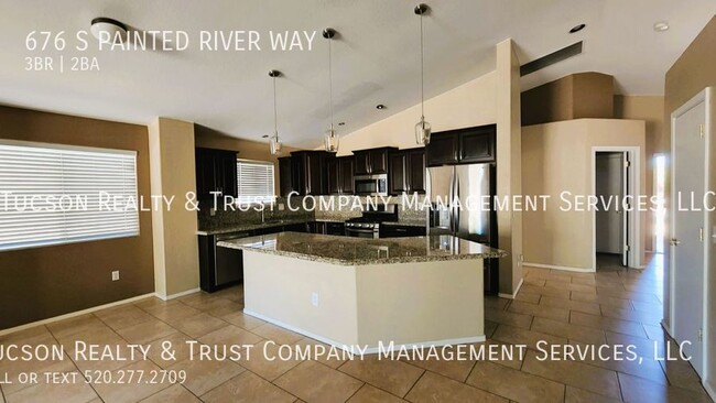 Foto del edificio - Welcome to this charming 3 bedroom, 2 bath...